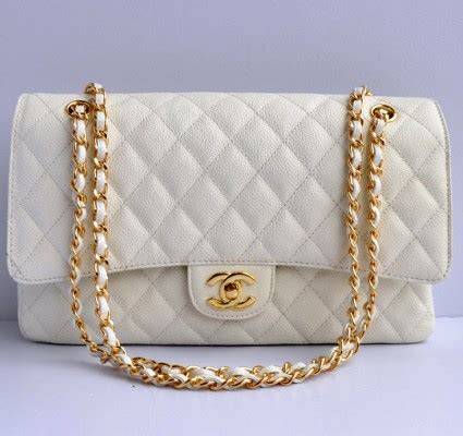 chanel bags buy india|chanel bag online shop.